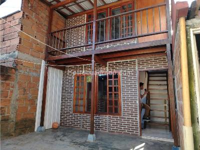 Apartamento de 5 alcobas en venta en Bello, Medellín, 187 m² · foto 9 de 18
