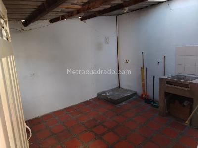 Apartamento de 5 alcobas en venta en Bello, Medellín, 187 m² · foto 15 de 18