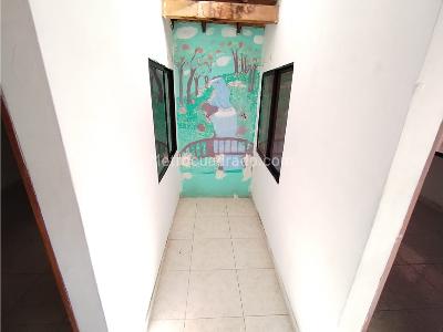 Apartamento de 5 alcobas en venta en Bello, Medellín, 187 m² · foto 17 de 18