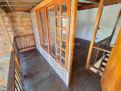 Apartamento de 5 alcobas en venta en Bello, Medellín, 187 m² · foto 18 de 18