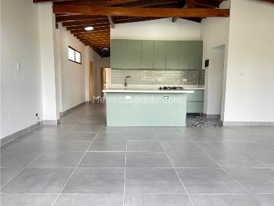 Apartamento de 5 alcobas en venta en Estadio, Medellín, 212 m² · foto 3 de 13
