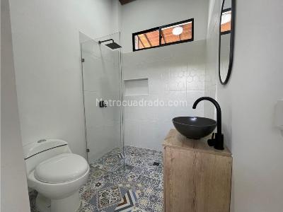 Apartamento de 5 alcobas en venta en Estadio, Medellín, 212 m² · foto 10 de 13