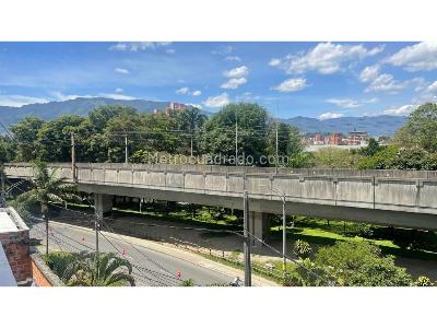 Apartamento de 5 alcobas en venta en Estadio, Medellín, 212 m² · foto 13 de 13