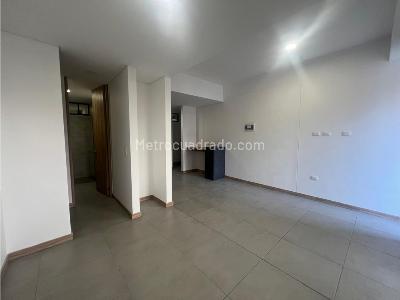 Apartaestudio en venta en Pinares, Pereira, 41 m² · foto 4 de 19