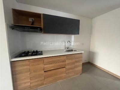 Apartaestudio en venta en Pinares, Pereira, 41 m² · foto 6 de 19
