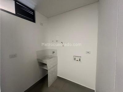 Apartaestudio en venta en Pinares, Pereira, 41 m² · foto 9 de 19