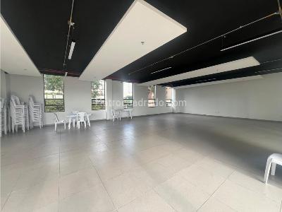 Apartaestudio en venta en Pinares, Pereira, 41 m² · foto 11 de 19