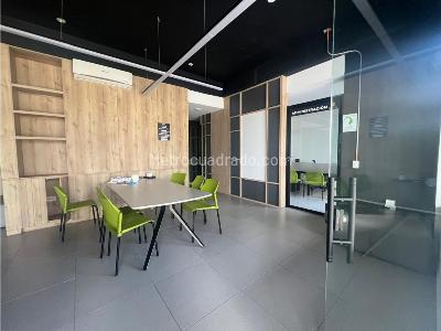 Apartaestudio en venta en Pinares, Pereira, 41 m² · foto 12 de 19