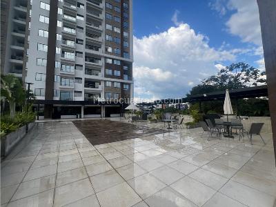 Apartaestudio en venta en Pinares, Pereira, 41 m² · foto 14 de 19