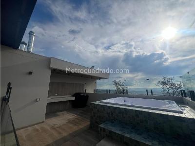 Apartaestudio en venta en Pinares, Pereira, 41 m² · foto 16 de 19