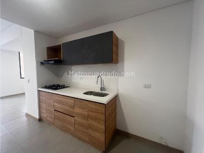 Apartaestudio en venta en Pinares, Pereira, 41 m² · foto 17 de 19