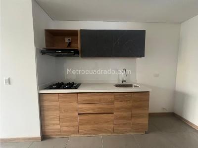Apartaestudio en venta en Pinares, Pereira, 41 m² · foto 18 de 19