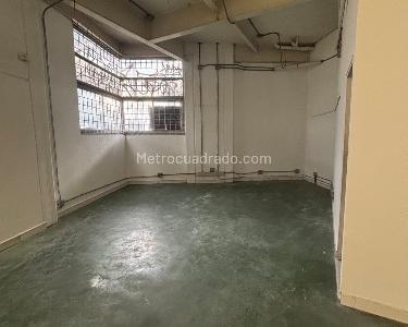Warehouse for rent in Ancon Sur Sabaneta, Sabaneta