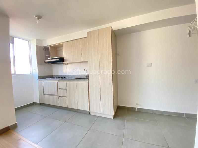 Tranquil 2BR Apartment in Calasanz Parte Alta
