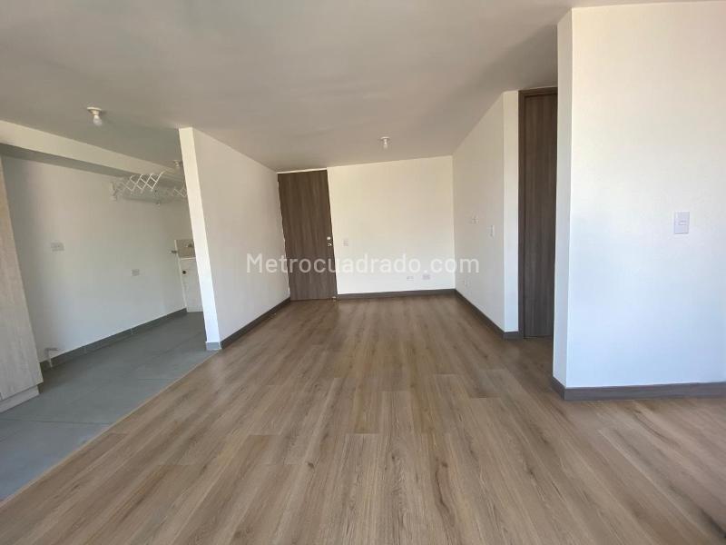 Tranquil 2BR Apartment in Calasanz Parte Alta - 2