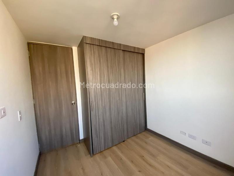 Tranquil 2BR Apartment in Calasanz Parte Alta - 4