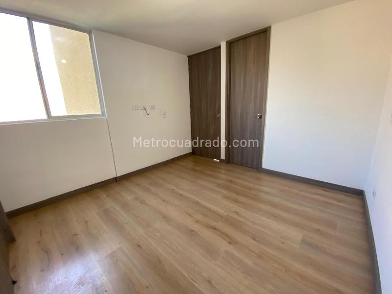 Tranquil 2BR Apartment in Calasanz Parte Alta - 8