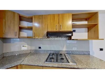 Apartamento en venta en Betania, Sabaneta · foto 2 de 16