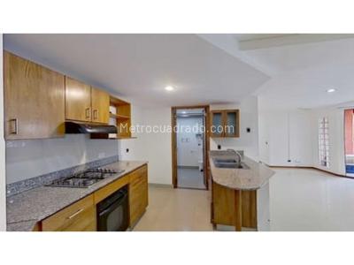 Apartamento en venta en Betania, Sabaneta · foto 3 de 16
