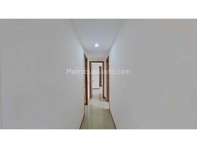 Apartamento en venta en Betania, Sabaneta · foto 4 de 16