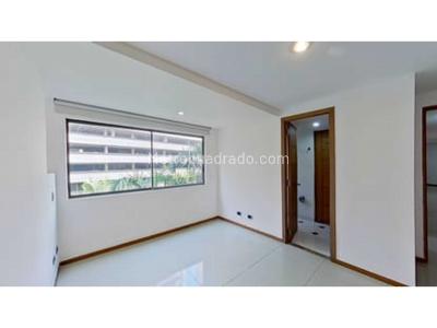 Apartamento en venta en Betania, Sabaneta · foto 5 de 16