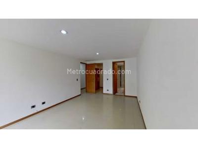 Apartamento en venta en Betania, Sabaneta · foto 6 de 16