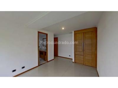 Apartamento en venta en Betania, Sabaneta · foto 7 de 16