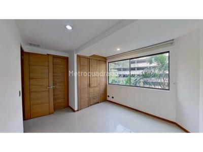 Apartamento en venta en Betania, Sabaneta · foto 8 de 16