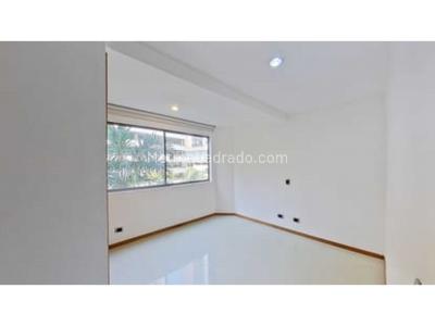 Apartamento en venta en Betania, Sabaneta · foto 9 de 16