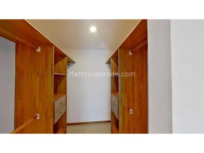 Apartamento en venta en Betania, Sabaneta · foto 10 de 16
