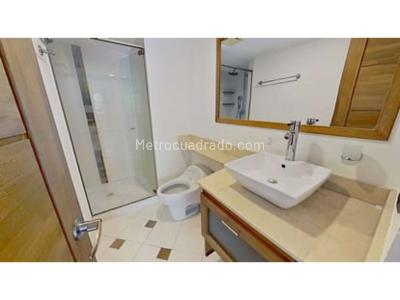 Apartamento en venta en Betania, Sabaneta · foto 11 de 16