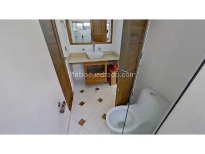 Apartamento en venta en Betania, Sabaneta · foto 12 de 16