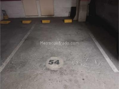 Apartamento en venta en Betania, Sabaneta · foto 14 de 16