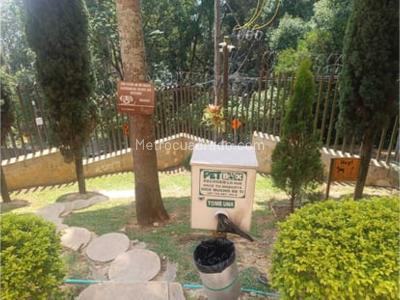 Apartamento en venta en Betania, Sabaneta · foto 15 de 16