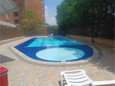 Apartamento en venta en Betania, Sabaneta · foto 16 de 16