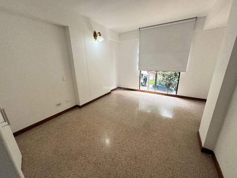 Apartamento en Arriendo, Loma Del Escobero Envigado, Envigado - 2