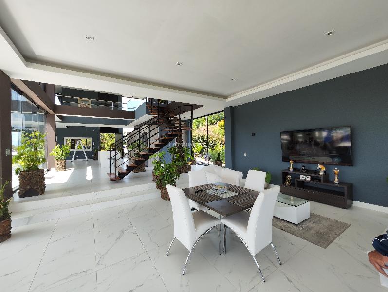 5BR House in Rionegro (3100 m²) - 3