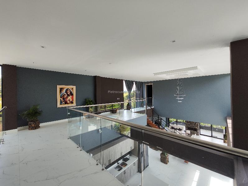 Casa en Arriendo, Rionegro, Rionegro – pohled 6