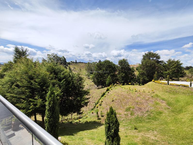 Casa en Arriendo, Rionegro, Rionegro – další