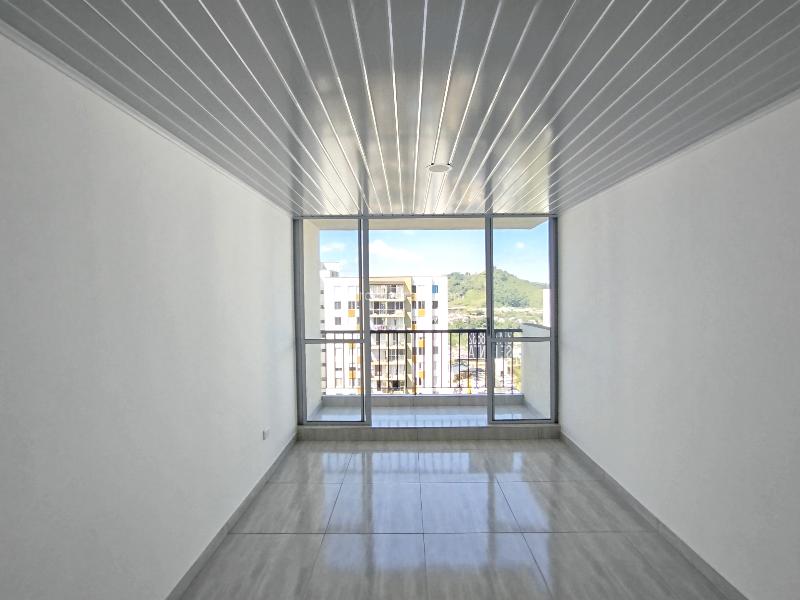 Piso – Dosquebradas, Frailes - Vista 4