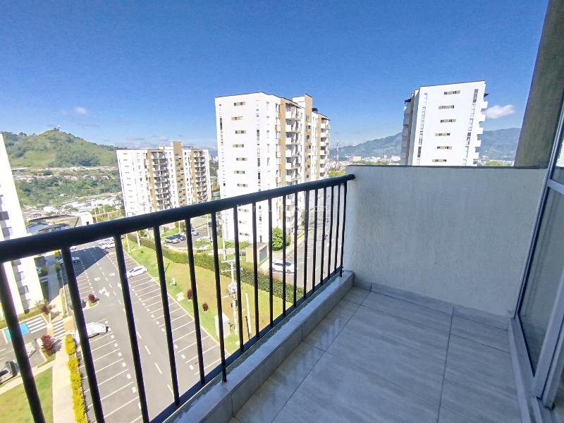 Piso – Dosquebradas, Frailes - Vista 5