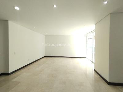 Apartamento de 3 alcobas en arriendo en Santa Maria De Los Angeles, Medellín, 122 m² · foto 6 de 20