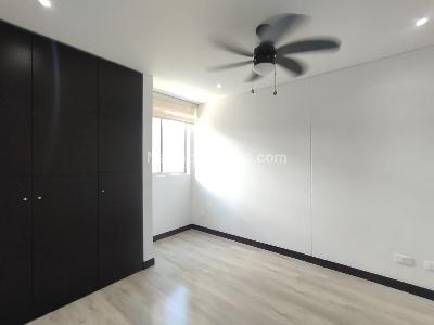 Apartamento de 3 alcobas en arriendo en Santa Maria De Los Angeles, Medellín, 122 m² · foto 15 de 20