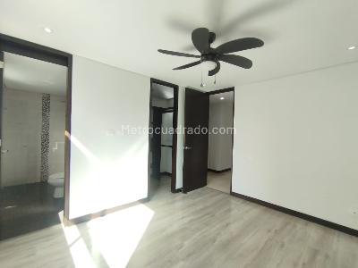 Apartamento de 3 alcobas en arriendo en Santa Maria De Los Angeles, Medellín, 122 m² · foto 18 de 20