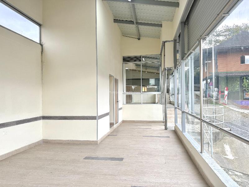 Local Comercial en Arriendo, Vereda Tribunas, Pereira - Vista 2