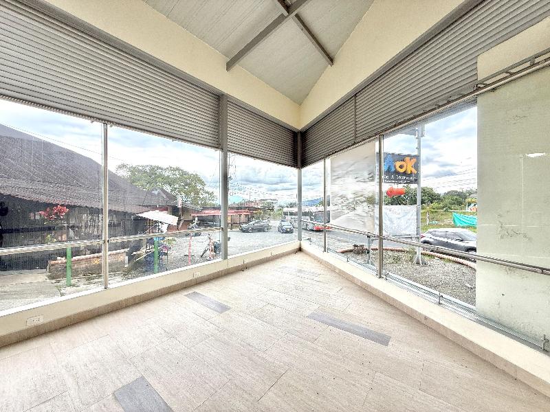 Local Comercial en Arriendo, Vereda Tribunas, Pereira - Vista 3