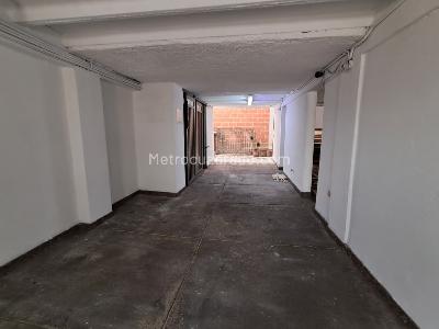 Apartamento de 2 alcobas en arriendo en La Nubia, Medellín, 75 m² · foto 16 de 20