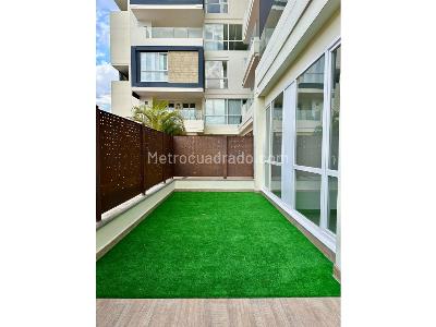 Apartamento en venta en Avenida Sur, Pereira · foto 2 de 20