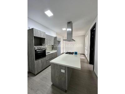 Apartamento en venta en Avenida Sur, Pereira · foto 3 de 20