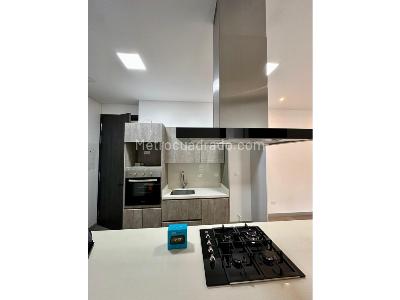 Apartamento en venta en Avenida Sur, Pereira · foto 5 de 20